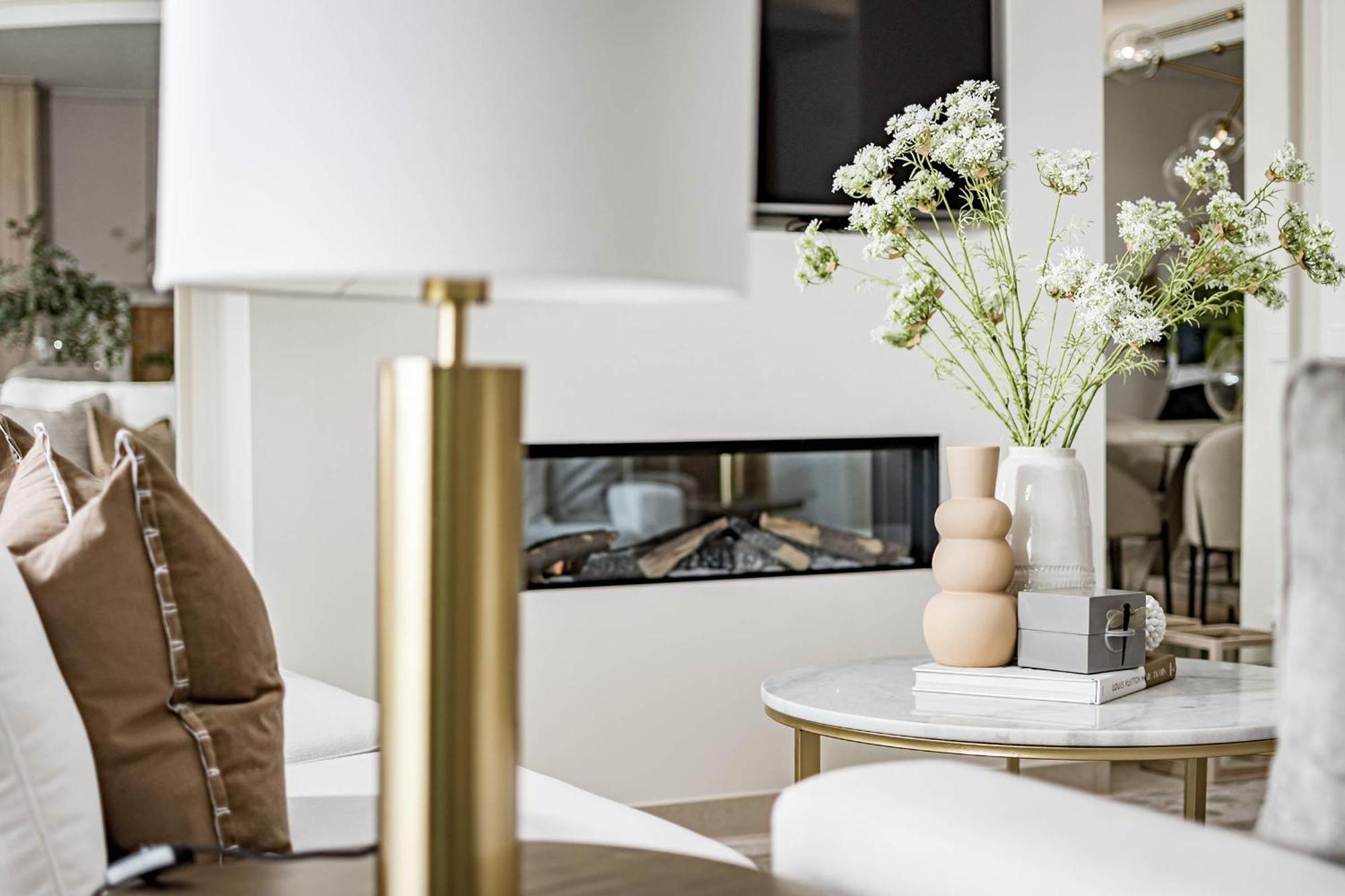Lo- Los Olivos Benahavis By Roomservices 外观 照片