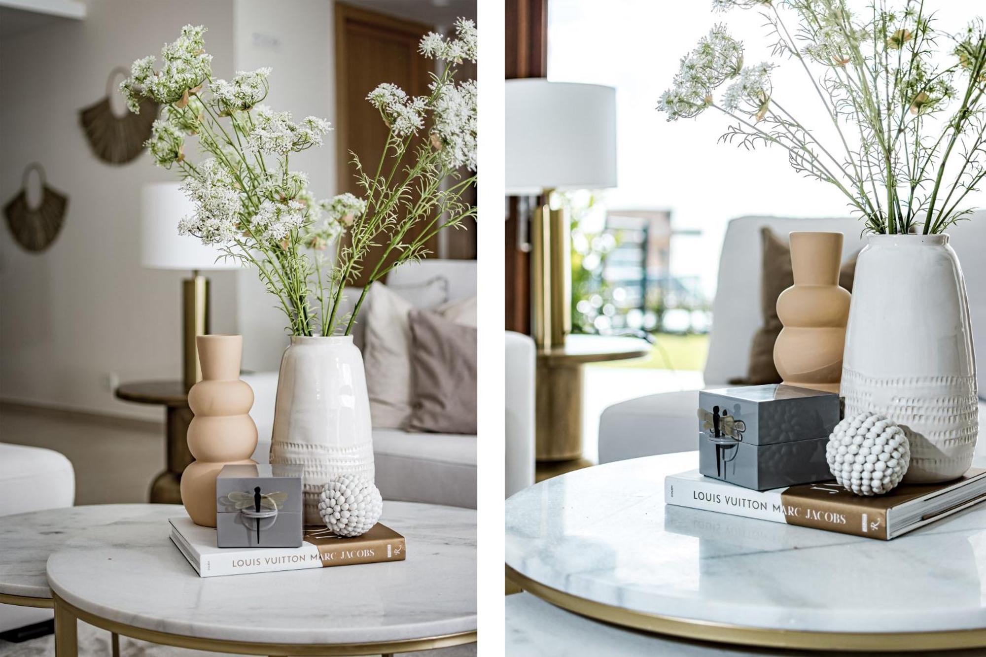 Lo- Los Olivos Benahavis By Roomservices 外观 照片